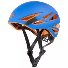 Casca LACD Defender RX (58-63cm) blue foto