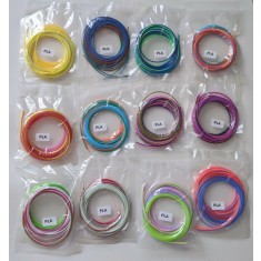 Serioux PLA 1.75mm 3D Printer