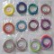 Serioux PLA 1.75mm 3D Printer