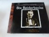 Bix Beiderbecke, 2 cd