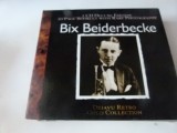 Bix Beiderbecke, 2 cd
