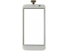 Touchscreen Allview V1 Viper E Alb | Geam Sticla Display Telefon