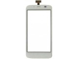 Touchscreen Allview V1 Viper E Alb | Geam Sticla Display Telefon