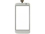 Touchscreen Allview V1 Viper E, White