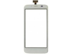 Touchscreen Allview V1 Viper E, White