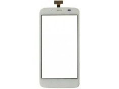 Touchscreen Allview V1 Viper E, White foto