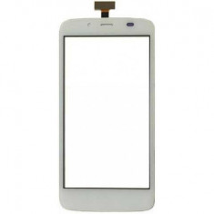 Touchscreen Allview V1 Viper E, White