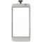 Touchscreen Allview V1 Viper E, White