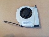 ventilator MSI MS-1759 1758 1757 1757C 17571 Apache ge70 GP70 paad06015sl