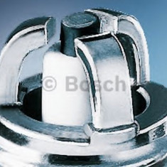 Bujie OPEL VECTRA B (36) (1995 - 2002) BOSCH 0 242 229 661