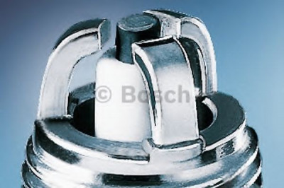 Bujie OPEL ASTRA G Combi (F35) (1998 - 2009) BOSCH 0 242 229 661 foto