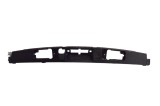 Ornament lampa număr de &icirc;nmatriculare HYUNDAI SANTA F&Eacute; III DM 2016 OEM: 87372-2W510 18139312