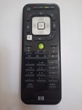 Telecomandă originală HP RC6