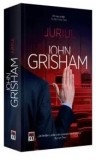 Juriul/John Grisham