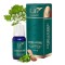 ULEI ESENTIAL INTEGRAL CORIANDRU 10ML