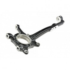 Articulatie Directie,Toyota Hilux 4Wd 05- /Dreapta/ Fortuner 05-,43211-0K030