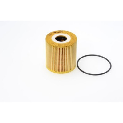 Filtru ulei BOSCH BS1457429762 Volvo C70/S70, 1997-2006; S40/V40, 1995-2003; S60, 2000-2009; S80, 1998-2006; V70, 2000-2008; XC70 (SW), 2000-2007; XC foto