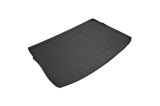 COVOR PROTECTIE PORTBAGAJ FIT VOLKSWAGEN GOLF VII (HB) (2012-2020) GOLF VIII (2019-)