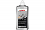 Polish &amp; Ceara Sonax Gri 500Ml 85203 296300