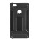 Husa XIAOMI RedMi Note 5A Prime - Armor (Negru) Forcell