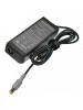 Incarcator laptop compatibil Lenovo Thinkpad E530c