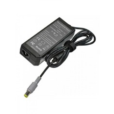 Incarcator laptop compatibil Lenovo L510