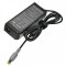 Incarcator laptop compatibil Lenovo Thinkpad E530c