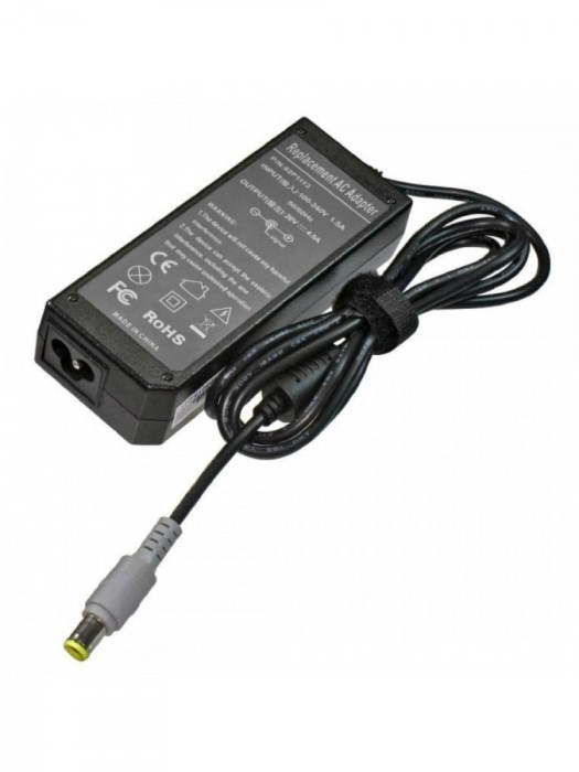Incarcator laptop compatibil Lenovo Thinkpad Edge E425