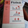 Fizica, manual pentru clasa a IX-a liceu - Anatole Hristev