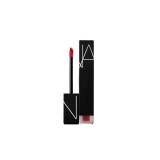 Ruj de Buze Lichid, NARS, Air Matte Ultra Lip Tint, Gone Wild, 5.5 ml