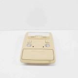 Iluminare interioară AUDI A5 Sportback 8TA 2012 OEM: 8K0951177,28138344,8T0947135BE 20708945