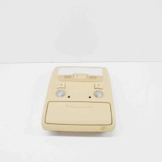 Iluminare interioară AUDI A5 Sportback 8TA 2012 OEM: 8K0951177,28138344,8T0947135BE 20708945