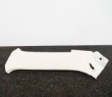Ornament st&acirc;lp dreapta VW PASSAT Variant B8 3G5 2018 OEM: 3G9867242 3510063