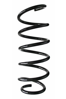 SPIDAN 56812 Arc spiral foto