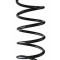 SPIDAN 56812 Arc spiral