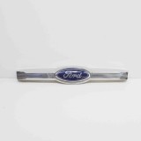 Bandou central bara de protecție față FORD RANGER TKE 2018 OEM: EB3B-8B479-C
