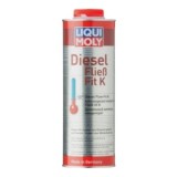 Aditiv Liqui Moly Anticongelant Motorina 1L