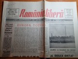 romania libera 12 septembrie 1990-art. si daca minerii nu ar fi comis excese?