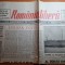 romania libera 12 septembrie 1990-art. si daca minerii nu ar fi comis excese?
