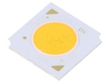 LED COB Alb Cald 38.4W 5445lm 120&deg;