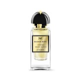 Maison Noir, Vertigo 236, Apă de parfum, Unisex, 50 ml