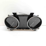 Ceas Bord Jaguar F-Pace X761 2020 KK83-10F844-BG OEM Original
