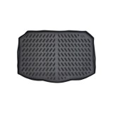 Covor portbagaj tavita premium compatibil Nissan Qashqai III J12 - cu baza joasa porbagaj 2021-&gt; Cod: PBX-634