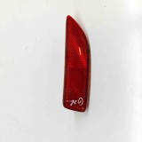 Reflector bara de protecție st&acirc;nga spate LEXUS CT ZWA10_ 2011 OEM: 81920-12100 28964682