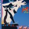 Saga The Security Of Illusion remastered digipack (cd)