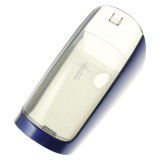 RECIPIENT PRAF 9178013671 pentru aspirator BEKO/GRUNDIG/ARCELIK