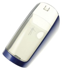 RECIPIENT PRAF 9178013671 pentru aspirator BEKO/GRUNDIG/ARCELIK