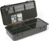 Cutie Accesorii Sonik Lockbox Long S-3, 34.5x17.5x7.5cm