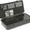 Cutie Accesorii Sonik Lockbox Long S-3, 34.5x17.5x7.5cm