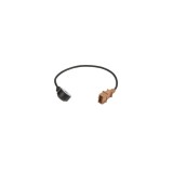 Senzor batai VW GOLF III Variant 1H5 BOSCH 0261231077, Fiat
